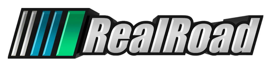 RealRoad